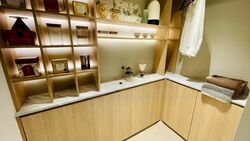 Elta (D5), Apartment #477512801